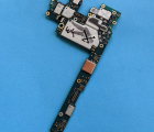 Thumb Logic Board Google Pixel 3 Xl No Power