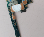 Thumb Logic Board Google Pixel 3 Xl Non Working Proximity Sensor