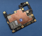 Thumb Logic Board Google Pixel 3a Neverlock