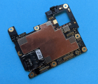 Thumb Logic Board Google Pixel 3a No Power
