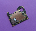 Thumb Logic Board Google Pixel 3a Verizon Defective