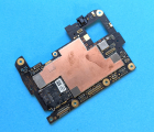 Thumb Logic Board Google Pixel 3a Xl No Power