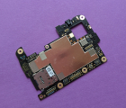 Thumb Logic Board Google Pixel 3a Xl Sprint Lock