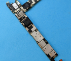 Thumb Logic Board Google Pixel 4 Xl Non Working