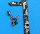 Thumb Logic Board Google Pixel 4 Xl Unlocked With Face Id