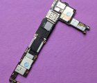 Thumb Logic Board Google Pixel 4 Xl Verizon Locked