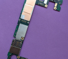 Thumb Logic Board Google Pixel 4a 128gb