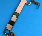 Thumb Logic Board Google Pixel 4a 5g