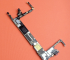 Thumb Logic Board Google Pixel 6 Replacement 256gb