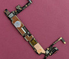 Thumb Logic Board Google Pixel 6a Rebooting