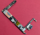 Thumb Logic Board Google Pixel 7 Pro 128gb Unlocked 1