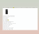 Thumb Logic Board Google Pixel 7 Unl Gqml3 22