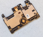 Thumb Logic Board Honor 8