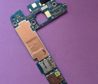 Thumb Logic Board Htc 10 Evo No Power