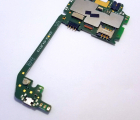 Thumb Logic Board Htc Desire 320 No Power