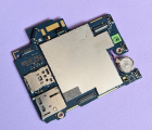 Thumb Logic Board Htc Desire 626