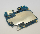 Thumb Logic Board Htc One A9 No Net