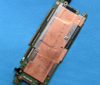 Thumb Logic Board Htc One M8 No Power