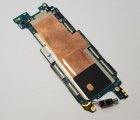 Thumb Logic Board Htc One M9 No Power