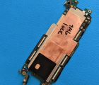 Thumb Logic Board Htc One M9 Tmobile Locked 0