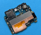 Thumb Logic Board Htc One S