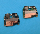 Thumb Logic Board Htc One S No Power