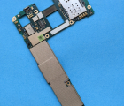 Thumb Logic Board Htc U Ultra No Power