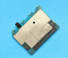 Thumb Logic Board Htc Vivid 4g