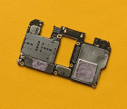 Thumb Logic Board Huawei Mate 10 4 64 Gb