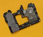 Thumb Logic Board Huawei Mate 20
