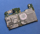 Thumb Logic Board Huawei P10 Lite 3 32gb No Power Water