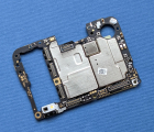 Thumb Logic Board Huawei P30 128gb