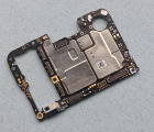 Thumb Logic Board Huawei P30 6 128gb Defective Wi Fi