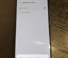 Thumb Logic Board Huawei P30 6 128gb Defective Wi Fi 2