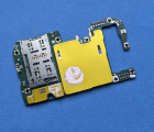 Thumb Logic Board Huawei P30 Lite No Power