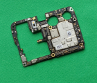 Thumb Logic Board Huawei P30 Pro 6 128 Gb
