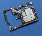Thumb Logic Board Huawei P30 Pro 6 128 Gb Bootloop