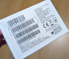 Thumb Logic Board Huawei P Smart 2019 Defective 4