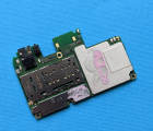 Thumb Logic Board Huawei Y6 2018 1 Sim