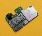 Thumb Logic Board Huawei Y6 2018 1 Sim No Power