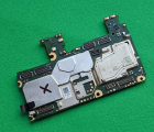 Thumb Logic Board Huawei Y9 2018 No Power Water