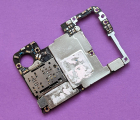 Thumb Logic Board Huwei P30 Digi Non Working