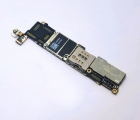 Thumb Logic Board Iphone 5s No Icloud With Net Lock