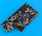 Thumb Logic Board Keyboard Razer Huntsman 1