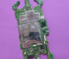 Thumb Logic Board Kyocera Duraforce Pro No Sim Slot