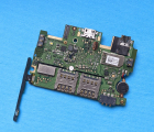 Thumb Logic Board Lenovo A6000