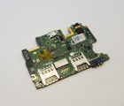 Thumb Logic Board Lenovo A6010 No Power