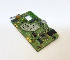 Thumb Logic Board Lenovo P780 Nio Power
