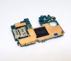 Thumb Logic Board Lg G2 D801 Imei Null