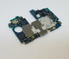 Thumb Logic Board Lg G2 Vs980 No Power